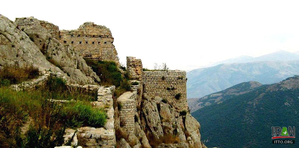 Kaleybar,Kalibar, Kalipar, Keleibar, Keleivar,کلیبر,آذربایجان شرقی,قلعه بابک,Ghaleh Babak