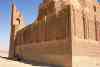Sheikh Sarakhsi Tomb,Loghman Baba Tomb,Loghman Baba mausoleum,Sheikh Sarakhsi Tomb,بابالقمان,سرخس,بابا لقمان,آرامگاه بابا لقمان سرخس,sarax,sarakhs,saraqs,serakhs,saraks,شیخ سرخسی,lughmanbaba,baba loghman sarakhsi,seljuk empire,saljuk empire,seljuq dynasty