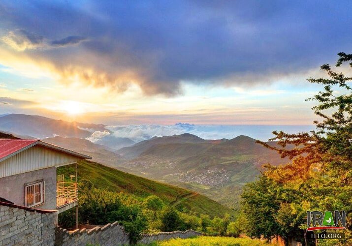 Felband Village,Felban Village,فیل بند,بابل,babol,babul,baboul,fylband,fil band,feilband