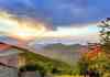 Felband Village,Felban Village,فیل بند,بابل,babol,babul,baboul,fylband,fil band,feilband