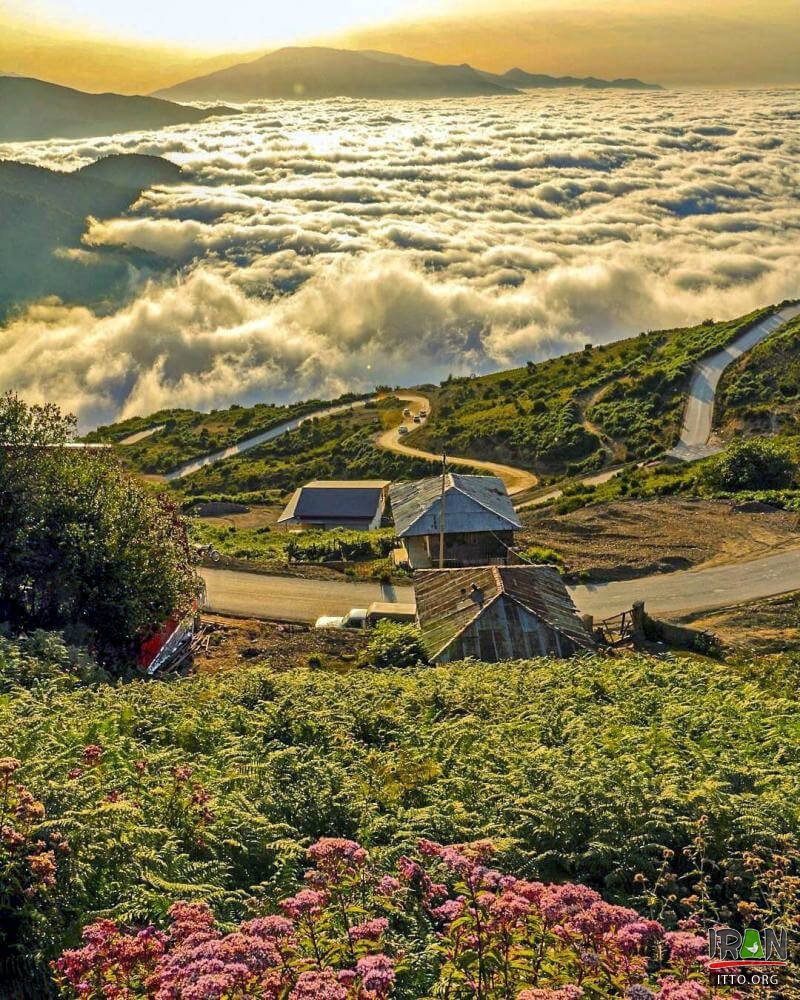 Felband Village,Felban Village,فیل بند,بابل,babol,babul,baboul,fylband,fil band,feilband