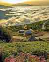 Felband Village,Felban Village,فیل بند,بابل,babol,babul,baboul,fylband,fil band,feilband
