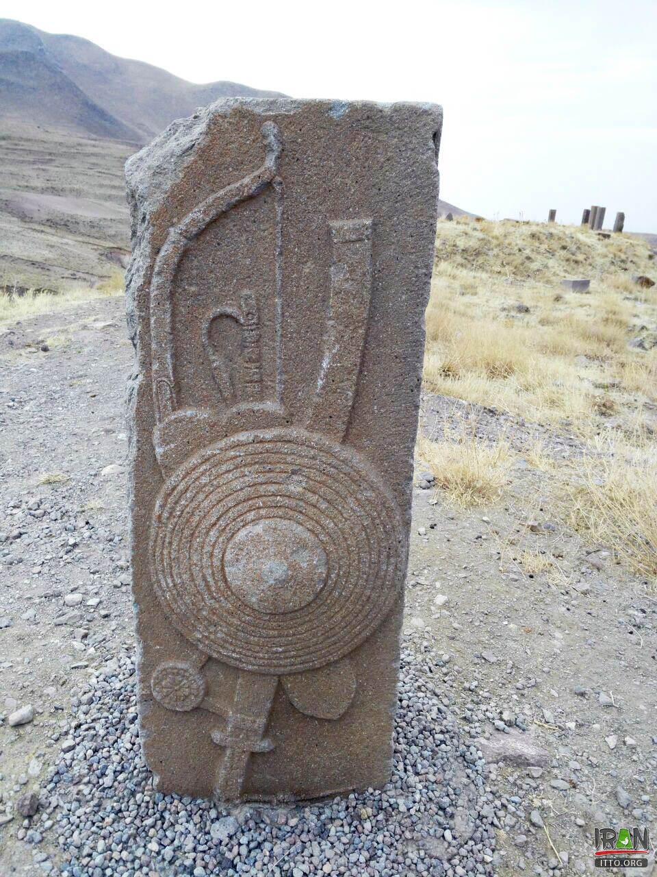 Ghadamgah Cave,Azarshahr Cave,Qadamgah ancient temple and Graveyard,Ghadamgah Temple,Ghadamgah Mosque,غار تاریخی قدمگاه,غار آذرشهر,گورستان آذرشهر,قبرستان تاریخی قدمگاه,معبد قدمگاه,ghadamgah mosque-ghadamgah temple,azar shahr,آزرشهر,masjed ghadamgah,masjid ghadamgah,azarshahr ghadamgah