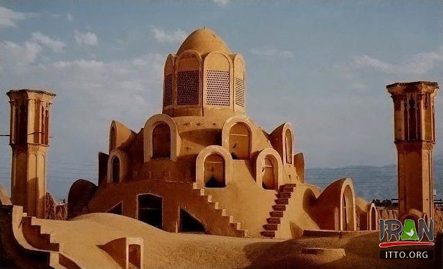 kashan-boroujerdi-house-05.jpeg,Borujerdi Historical House, Boroojerdi House, Khaneh-e Boroujerdi,خانه بروجردی,خانه تاریخی بروجردیها,borojerdy,boroujerdi,boroujerdi,khaaneh borojerdy