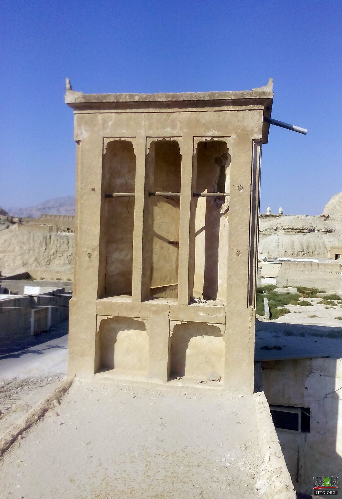 ,bestak,bastek,bestek,استان هرمزگان,جنوب,hormuzgan city,persian gulf,hormozgan cities