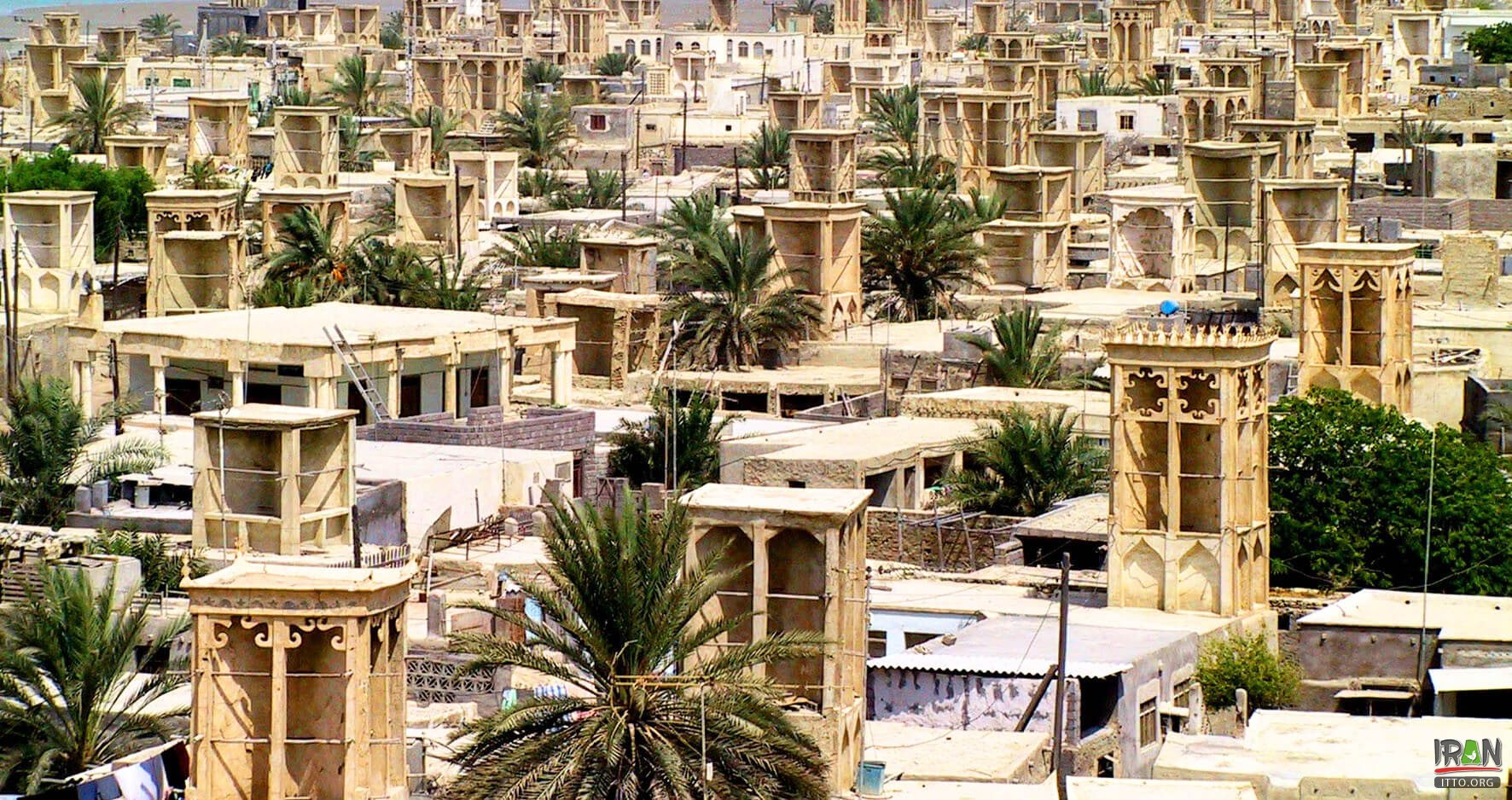 Bandar e Laft,Bandar Laaft,Yaft,Laft-e Now,Laft Port,بندرلافت قشم,خلیج فارس,جزیره قشم,روستای قشم,روستای لافت