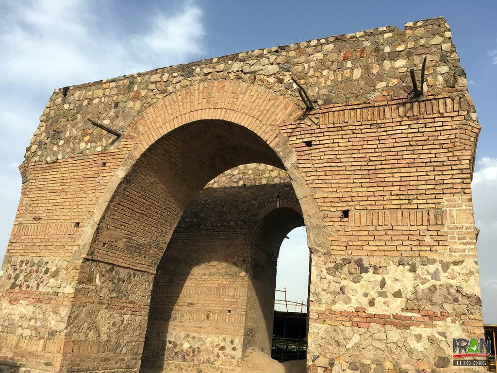 Rey Fire Temple,Bahram Fire Temple,Tappeh Mil,Atashkadeh Bahraam,آتشکده بهرام,تپه میل,آتشکده ری,آتشکده شهر ری,shahrerey,shahr rey,shahr ray,atashkade bahram,bahraam fire temple,tapeh mil,tappe mil,atashkadeh rey,atashkade ray