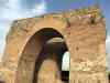 Rey Fire Temple,Bahram Fire Temple,Tappeh Mil,Atashkadeh Bahraam,آتشکده بهرام,تپه میل,آتشکده ری,آتشکده شهر ری,shahrerey,shahr rey,shahr ray,atashkade bahram,bahraam fire temple,tapeh mil,tappe mil,atashkadeh rey,atashkade ray