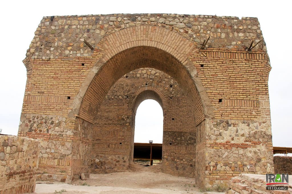 Rey Fire Temple,Bahram Fire Temple,Tappeh Mil,Atashkadeh Bahraam,آتشکده بهرام,تپه میل,آتشکده ری,آتشکده شهر ری,shahrerey,shahr rey,shahr ray,atashkade bahram,bahraam fire temple,tapeh mil,tappe mil,atashkadeh rey,atashkade ray