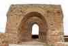Rey Fire Temple,Bahram Fire Temple,Tappeh Mil,Atashkadeh Bahraam,آتشکده بهرام,تپه میل,آتشکده ری,آتشکده شهر ری,shahrerey,shahr rey,shahr ray,atashkade bahram,bahraam fire temple,tapeh mil,tappe mil,atashkadeh rey,atashkade ray