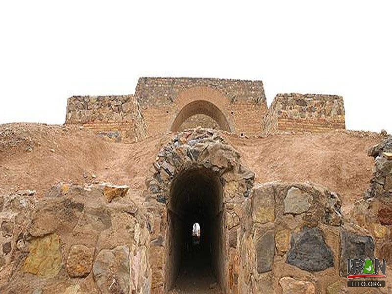Rey Fire Temple,Bahram Fire Temple,Tappeh Mil,Atashkadeh Bahraam,آتشکده بهرام,تپه میل,آتشکده ری,آتشکده شهر ری,shahrerey,shahr rey,shahr ray,atashkade bahram,bahraam fire temple,tapeh mil,tappe mil,atashkadeh rey,atashkade ray