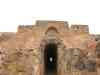 Rey Fire Temple,Bahram Fire Temple,Tappeh Mil,Atashkadeh Bahraam,آتشکده بهرام,تپه میل,آتشکده ری,آتشکده شهر ری,shahrerey,shahr rey,shahr ray,atashkade bahram,bahraam fire temple,tapeh mil,tappe mil,atashkadeh rey,atashkade ray