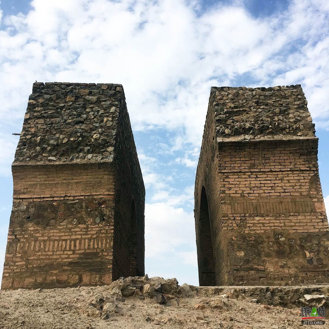 Rey Fire Temple,Bahram Fire Temple,Tappeh Mil,Atashkadeh Bahraam,آتشکده بهرام,تپه میل,آتشکده ری,آتشکده شهر ری,shahrerey,shahr rey,shahr ray,atashkade bahram,bahraam fire temple,tapeh mil,tappe mil,atashkadeh rey,atashkade ray