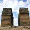 Rey Fire Temple,Bahram Fire Temple,Tappeh Mil,Atashkadeh Bahraam,آتشکده بهرام,تپه میل,آتشکده ری,آتشکده شهر ری,shahrerey,shahr rey,shahr ray,atashkade bahram,bahraam fire temple,tapeh mil,tappe mil,atashkadeh rey,atashkade ray