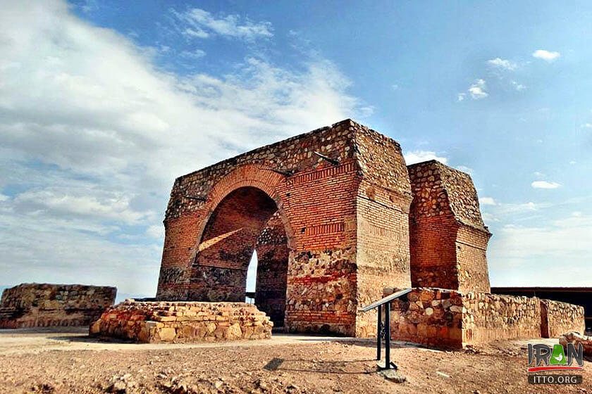 Rey Fire Temple,Bahram Fire Temple,Tappeh Mil,Atashkadeh Bahraam,آتشکده بهرام,تپه میل,آتشکده ری,آتشکده شهر ری,shahrerey,shahr rey,shahr ray,atashkade bahram,bahraam fire temple,tapeh mil,tappe mil,atashkadeh rey,atashkade ray