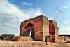 Rey Fire Temple,Bahram Fire Temple,Tappeh Mil,Atashkadeh Bahraam,آتشکده بهرام,تپه میل,آتشکده ری,آتشکده شهر ری,shahrerey,shahr rey,shahr ray,atashkade bahram,bahraam fire temple,tapeh mil,tappe mil,atashkadeh rey,atashkade ray