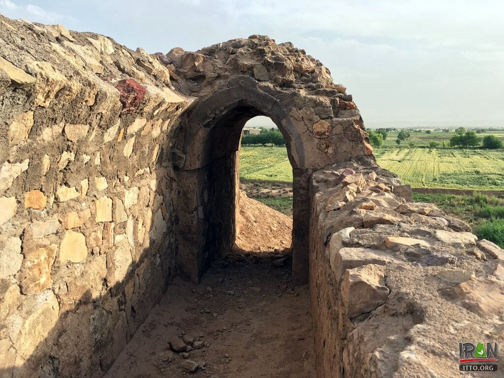 Rey Fire Temple,Bahram Fire Temple,Tappeh Mil,Atashkadeh Bahraam,آتشکده بهرام,تپه میل,آتشکده ری,آتشکده شهر ری,shahrerey,shahr rey,shahr ray,atashkade bahram,bahraam fire temple,tapeh mil,tappe mil,atashkadeh rey,atashkade ray