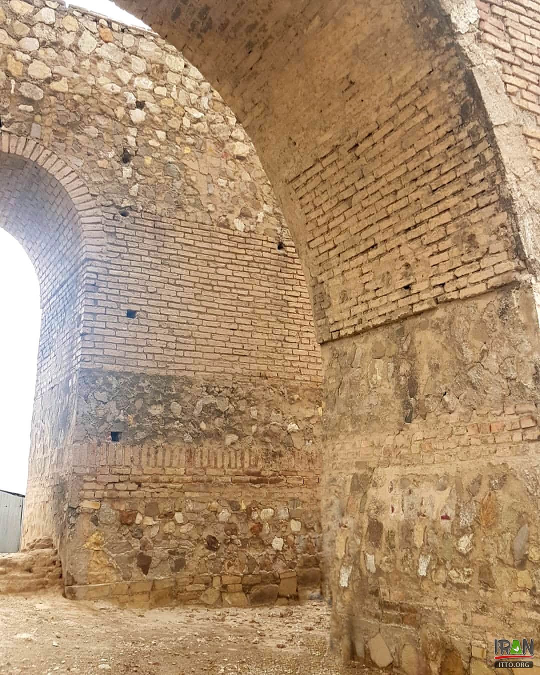 Rey Fire Temple,Bahram Fire Temple,Tappeh Mil,Atashkadeh Bahraam,آتشکده بهرام,تپه میل,آتشکده ری,آتشکده شهر ری,shahrerey,shahr rey,shahr ray,atashkade bahram,bahraam fire temple,tapeh mil,tappe mil,atashkadeh rey,atashkade ray