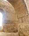 Rey Fire Temple,Bahram Fire Temple,Tappeh Mil,Atashkadeh Bahraam,آتشکده بهرام,تپه میل,آتشکده ری,آتشکده شهر ری,shahrerey,shahr rey,shahr ray,atashkade bahram,bahraam fire temple,tapeh mil,tappe mil,atashkadeh rey,atashkade ray