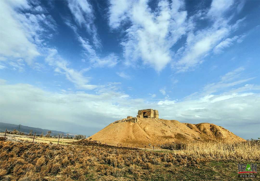 Rey Fire Temple,Bahram Fire Temple,Tappeh Mil,Atashkadeh Bahraam,آتشکده بهرام,تپه میل,آتشکده ری,آتشکده شهر ری,shahrerey,shahr rey,shahr ray,atashkade bahram,bahraam fire temple,tapeh mil,tappe mil,atashkadeh rey,atashkade ray