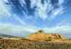 Rey Fire Temple,Bahram Fire Temple,Tappeh Mil,Atashkadeh Bahraam,آتشکده بهرام,تپه میل,آتشکده ری,آتشکده شهر ری,shahrerey,shahr rey,shahr ray,atashkade bahram,bahraam fire temple,tapeh mil,tappe mil,atashkadeh rey,atashkade ray
