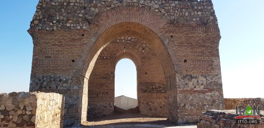 Rey Fire Temple,Bahram Fire Temple,Tappeh Mil,Atashkadeh Bahraam,آتشکده بهرام,تپه میل,آتشکده ری,آتشکده شهر ری,shahrerey,shahr rey,shahr ray,atashkade bahram,bahraam fire temple,tapeh mil,tappe mil,atashkadeh rey,atashkade ray