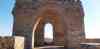 Rey Fire Temple,Bahram Fire Temple,Tappeh Mil,Atashkadeh Bahraam,آتشکده بهرام,تپه میل,آتشکده ری,آتشکده شهر ری,shahrerey,shahr rey,shahr ray,atashkade bahram,bahraam fire temple,tapeh mil,tappe mil,atashkadeh rey,atashkade ray
