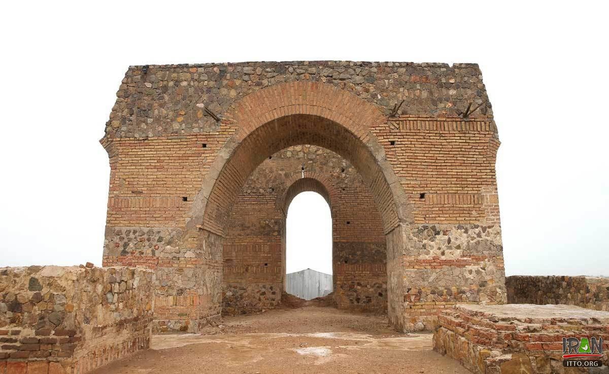 Rey Fire Temple,Bahram Fire Temple,Tappeh Mil,Atashkadeh Bahraam,آتشکده بهرام,تپه میل,آتشکده ری,آتشکده شهر ری,shahrerey,shahr rey,shahr ray,atashkade bahram,bahraam fire temple,tapeh mil,tappe mil,atashkadeh rey,atashkade ray