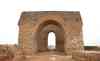 Rey Fire Temple,Bahram Fire Temple,Tappeh Mil,Atashkadeh Bahraam,آتشکده بهرام,تپه میل,آتشکده ری,آتشکده شهر ری,shahrerey,shahr rey,shahr ray,atashkade bahram,bahraam fire temple,tapeh mil,tappe mil,atashkadeh rey,atashkade ray