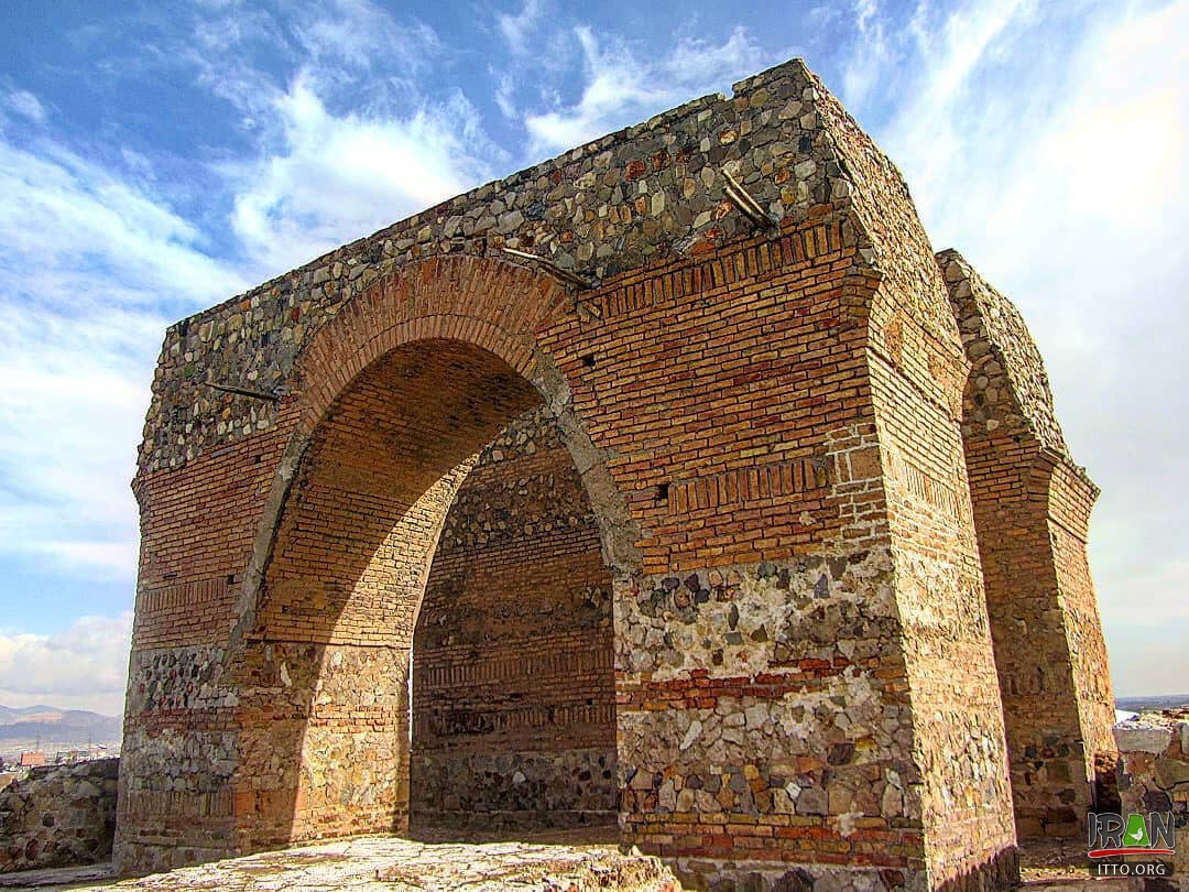Rey Fire Temple,Bahram Fire Temple,Tappeh Mil,Atashkadeh Bahraam,آتشکده بهرام,تپه میل,آتشکده ری,آتشکده شهر ری,shahrerey,shahr rey,shahr ray,atashkade bahram,bahraam fire temple,tapeh mil,tappe mil,atashkadeh rey,atashkade ray
