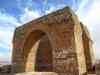 Rey Fire Temple,Bahram Fire Temple,Tappeh Mil,Atashkadeh Bahraam,آتشکده بهرام,تپه میل,آتشکده ری,آتشکده شهر ری,shahrerey,shahr rey,shahr ray,atashkade bahram,bahraam fire temple,tapeh mil,tappe mil,atashkadeh rey,atashkade ray