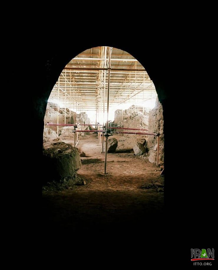 Rey Fire Temple,Bahram Fire Temple,Tappeh Mil,Atashkadeh Bahraam,آتشکده بهرام,تپه میل,آتشکده ری,آتشکده شهر ری,shahrerey,shahr rey,shahr ray,atashkade bahram,bahraam fire temple,tapeh mil,tappe mil,atashkadeh rey,atashkade ray