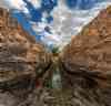 Band'e Borj'e Ayar,Saebi kosh Band,سدبرج عیار,بندبرج عیار,band borj ayyar,ayar tower dam,ayyar tower,shoshtar dam,shushtar dam,shoushtar dam,shooshtar dam,استان خوزستان,khuzistan,khuzestan province