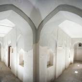 Hindus Temple (Indians Temple) - Bandar Abbas