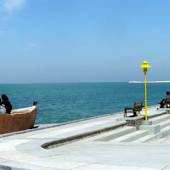 Bandar Bushehr