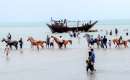 Bandar-e-Bushehr (Thumbnail)