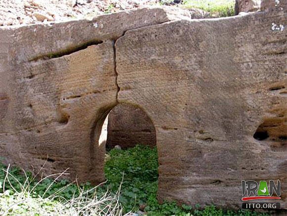 Band'e Borj'e Ayar,Saebi kosh Band,سدبرج عیار,بندبرج عیار,band borj ayyar,ayar tower dam,ayyar tower,shoshtar dam,shushtar dam,shoushtar dam,shooshtar dam,استان خوزستان,khuzistan,khuzestan province