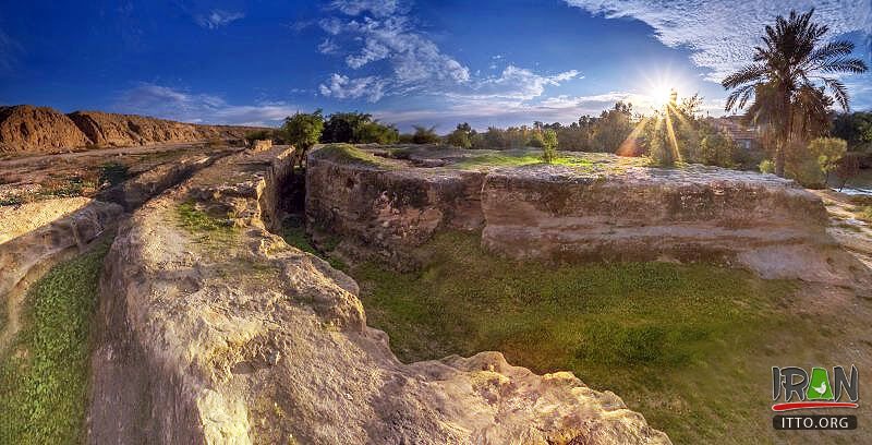 Band'e Borj'e Ayar,Saebi kosh Band,سدبرج عیار,بندبرج عیار,band borj ayyar,ayar tower dam,ayyar tower,shoshtar dam,shushtar dam,shoushtar dam,shooshtar dam,استان خوزستان,khuzistan,khuzestan province
