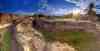 Band'e Borj'e Ayar,Saebi kosh Band,سدبرج عیار,بندبرج عیار,band borj ayyar,ayar tower dam,ayyar tower,shoshtar dam,shushtar dam,shoushtar dam,shooshtar dam,استان خوزستان,khuzistan,khuzestan province
