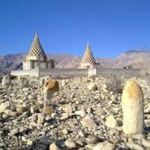 Bastak - Hormozgan Province