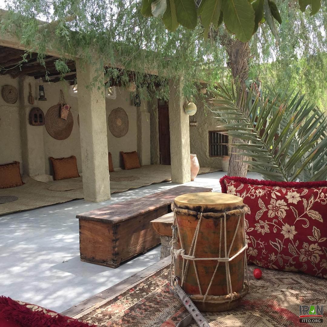 ,bestak,bastek,bestek,استان هرمزگان,جنوب,hormuzgan city,persian gulf,hormozgan cities