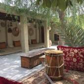 Bastak - Hormozgan Province