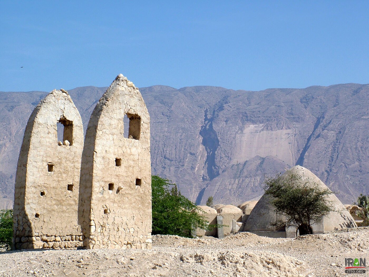 ,bestak,bastek,bestek,استان هرمزگان,جنوب,hormuzgan city,persian gulf,hormozgan cities
