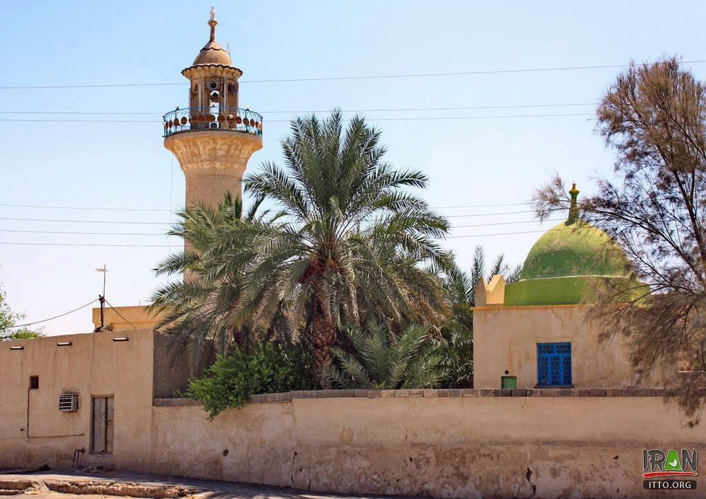 ,bestak,bastek,bestek,استان هرمزگان,جنوب,hormuzgan city,persian gulf,hormozgan cities