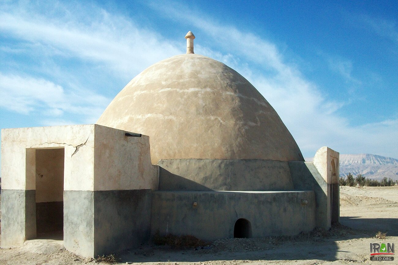 ,bestak,bastek,bestek,استان هرمزگان,جنوب,hormuzgan city,persian gulf,hormozgan cities,آب انبار,water Reservoir