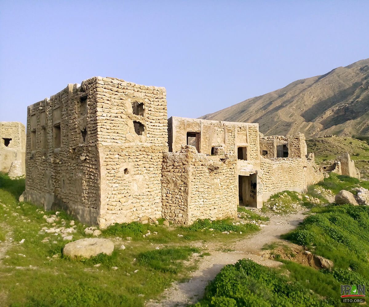 ,bestak,bastek,bestek,استان هرمزگان,جنوب,hormuzgan city,persian gulf,hormozgan cities,basteh ghalat,basteghalat,bastgalat,bastghalat,bastqalat