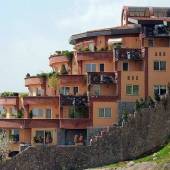 Lavasan (Lavasanat) - Tehran Province