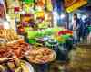 Rasht Grand Bazaar, Rasht Great Bazaar, Rasht Traditional Bazaar,بازار رشت,rasht