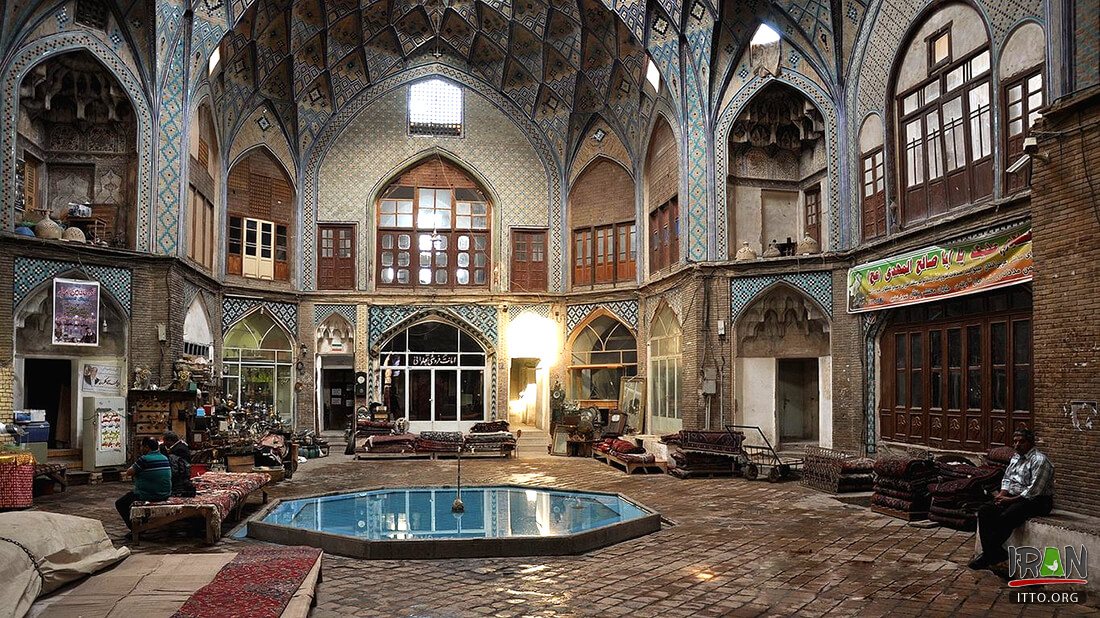 بازار تبریز,tabriz bazar,tabryz bazar,tbarez bazar