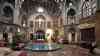 بازار تبریز,tabriz bazar,tabryz bazar,tbarez bazar